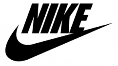 Nike IT