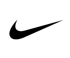 Nike AU