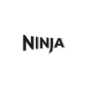 Ninja DE