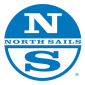 North Sails UK