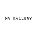 NV Gallery