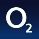 O2 Mobile