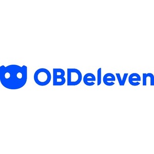 Obdeleven