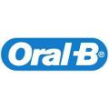 Oral B DE