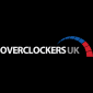 Overclockers UK