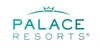 Palace Resorts WW