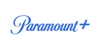 Paramount Plus