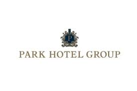 Park Hotel