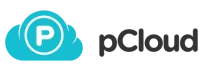 pCloud