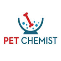 Pet Chemist Online