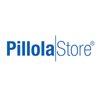 Pillola Store