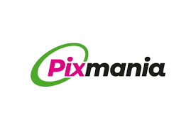 Pixmania