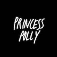 Princess Plloy