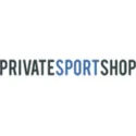 Private Sport Shop