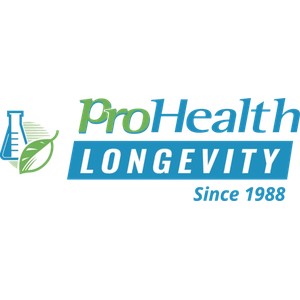 Prohealth