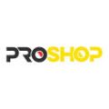 ProShop
