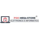 PSK Megastore