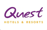 Quest Hotels