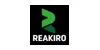 Reakiro