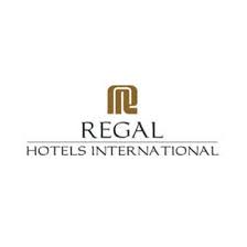 Regal Hotels