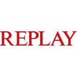 Replay AU