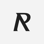 Represent Clothing UK