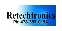 Retechtronics