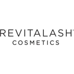 Revitalash