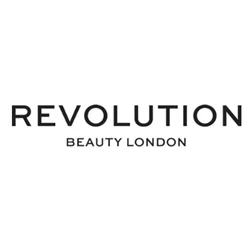 Revolution Beauty