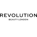 Revolution Beauty UK