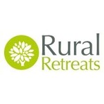 Rural Retreats