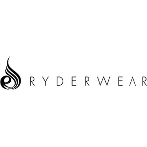 Ryderwear US