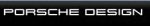 Porsche Design DE