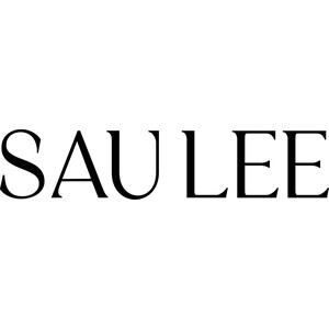 Sau Lee
