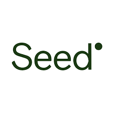 Seed