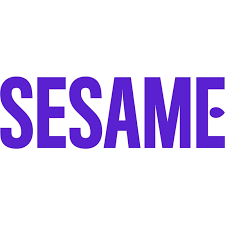 Sesame Care