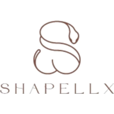 Shapellx