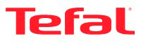 Tefal RU