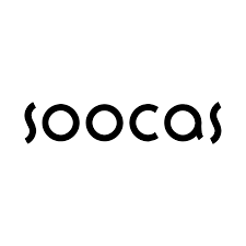 Soocas