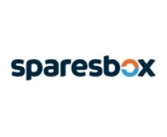 Sparebox
