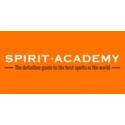 Spirit Academy