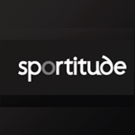 Sportitude