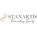 Stanartis