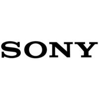 Sony AU