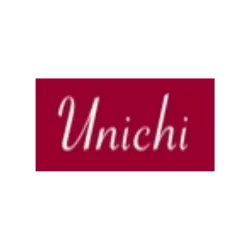 Unichi Wellness