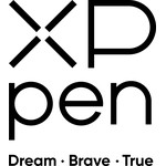 XP-PEN AU