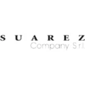 SUAREZ