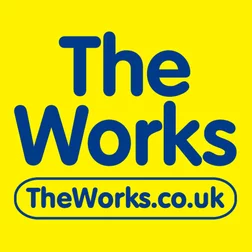 The Work UK