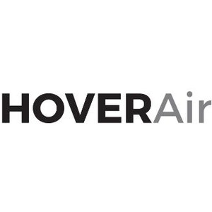 HOVERAir