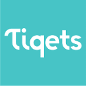Tiqets IT
